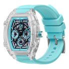 ICE 24287 Női karóra