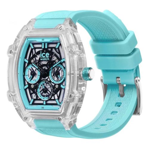 ICE 24287 Női karóra