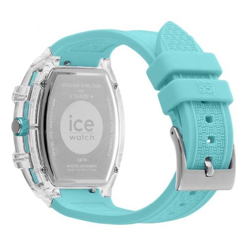 ICE 24287 Női karóra