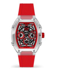 ICE 24288 Női karóra