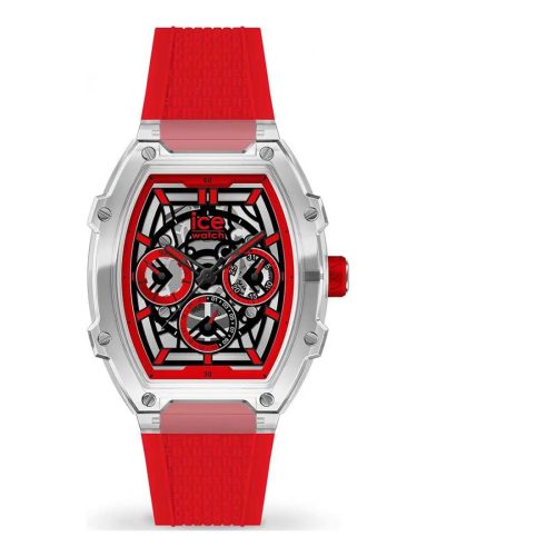 ICE 24288 Női karóra