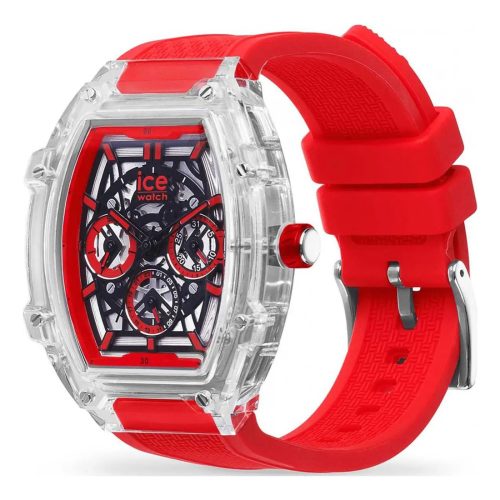 ICE 24288 Női karóra