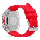 ICE 24288 Női karóra