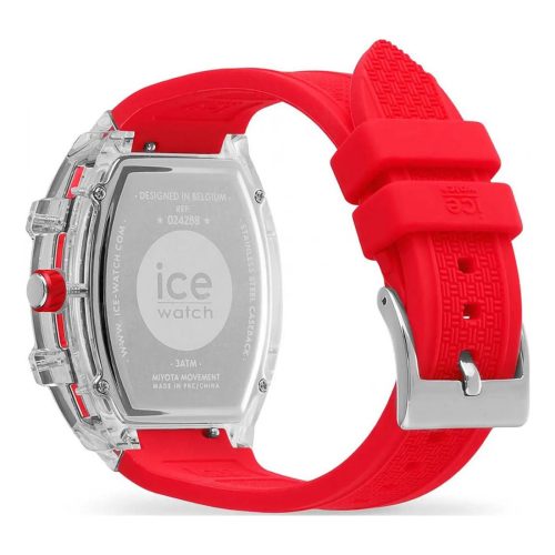 ICE 24288 Női karóra