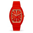 ICE 24542 Női karóra