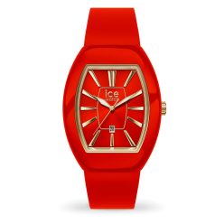 ICE 24542 Női karóra