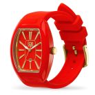 ICE 24542 Női karóra