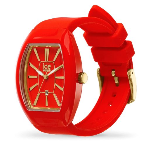 ICE 24542 Női karóra