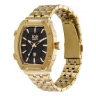 ICE 24551 Női karóra