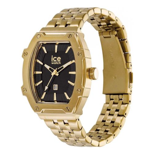 ICE 24551 Női karóra