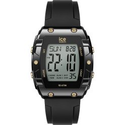 ICE 24564 Női karóra