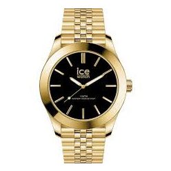 ICE 24746 Női karóra