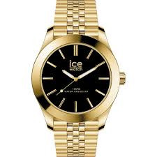 ICE 24746 Női karóra