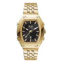 ICE 24970 Női karóra