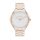 CALVIN KLEIN 25100049 Női karóra