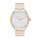 CALVIN KLEIN 25100049 Női karóra