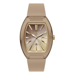ICE 25179 Női karóra