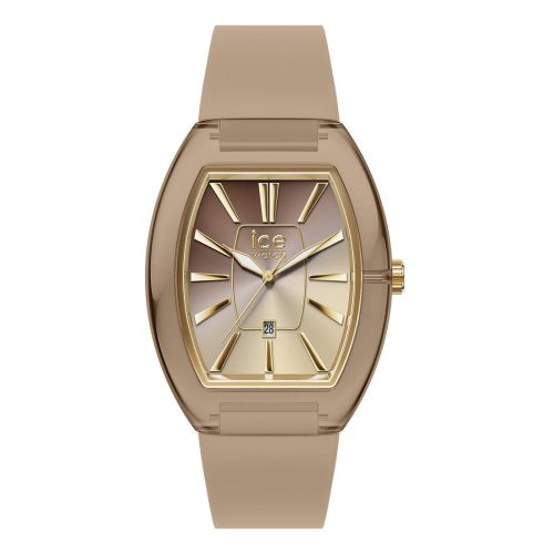 ICE 25179 Női karóra