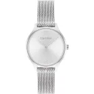 CALVIN KLEIN 25200058 Női karóra