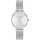 CALVIN KLEIN 25200058 Női karóra