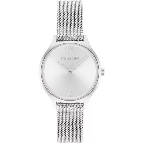 CALVIN KLEIN 25200058 Női karóra