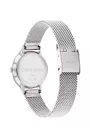 CALVIN KLEIN 25200058 Női karóra