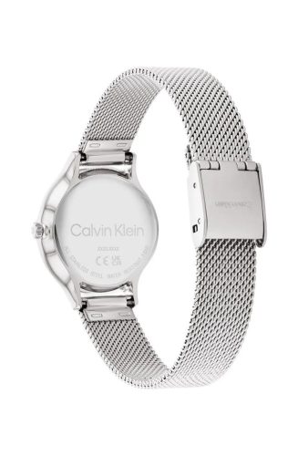 CALVIN KLEIN 25200058 Női karóra
