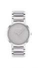 CALVIN KLEIN 25200085 Női karóra