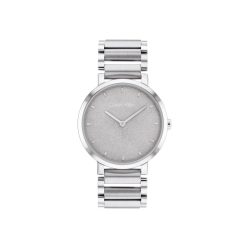 CALVIN KLEIN 25200085 Női karóra
