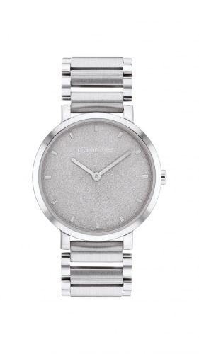 CALVIN KLEIN 25200085 Női karóra
