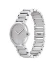 CALVIN KLEIN 25200085 Női karóra