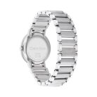 CALVIN KLEIN 25200085 Női karóra