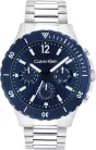 CALVIN KLEIN 25200115 Férfi Karóra