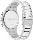 CALVIN KLEIN 25200115 Férfi Karóra