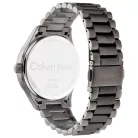 CALVIN KLEIN 25200164 Férfi Karóra