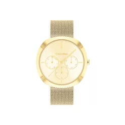 CALVIN KLEIN 25200339 Női karóra