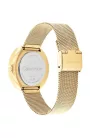 CALVIN KLEIN 25200339 Női karóra
