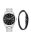 TOMMY HILFIGER 2770191 Férfi Karóra