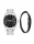 TOMMY HILFIGER 2770191 Férfi Karóra