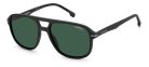 CARRERA 279-S-003-UC Férfi napszemüveg