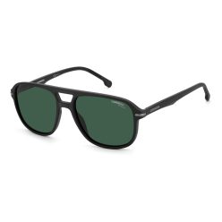 CARRERA 279-S-003-UC Férfi napszemüveg