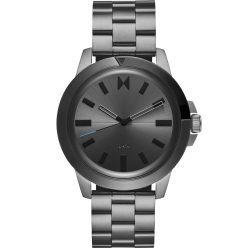 MVMT 28000074-D Férfi Karóra