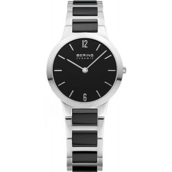 BERING 30329-742 Női karóra