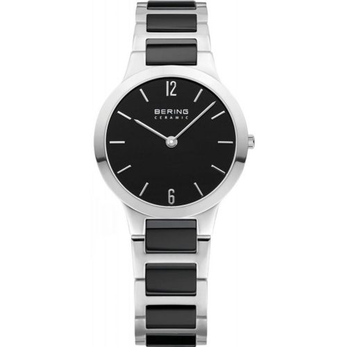 BERING 30329-742 Női karóra
