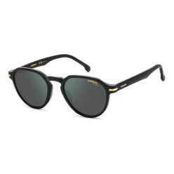 CARRERA 314-S-80750Q3 UNISEX napszemüveg