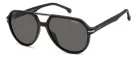 CARRERA 315S-PLGRM9 Férfi napszemüveg