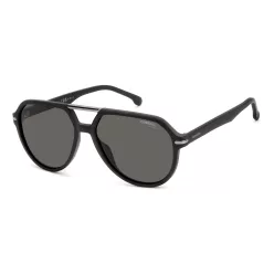 CARRERA 315S-PLGRM9 Férfi napszemüveg