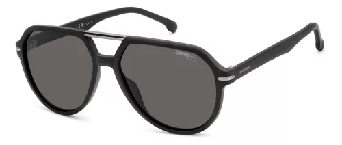 CARRERA 315S-PLGRM9 Férfi napszemüveg