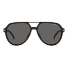 CARRERA 315S-PLGRM9 Férfi napszemüveg