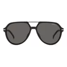 CARRERA 315S-PLGRM9 Férfi napszemüveg